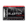 Karta dźwiękowa Creative Sound Blaster Audigy RX (PCI-E)